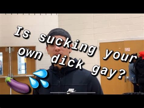 suck cocks gay|Sucking Dick Gay Porn Videos .